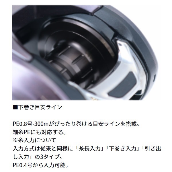 ティエラ A IC